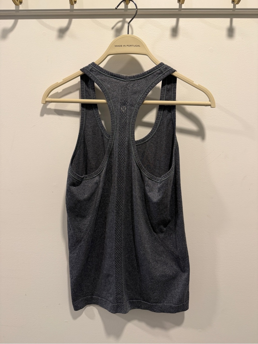 Lululemon Swiftly Tech Tank Top - Picture 3 of 4